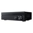 str-dh590.jpg str-dh590.jpg