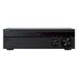 STR-DH790B STR-DH790B