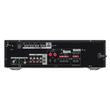 STR-DH790B STR-DH790B