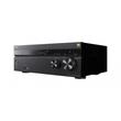 Sony STR-DN1080 7.2 csatornás házimozi AV erősítő Sony STR-DN1080 7.2 csatornás házimozi AV erősítő