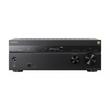 Sony STR-DN1080 7.2 csatornás házimozi AV erősítő Sony STR-DN1080 7.2 csatornás házimozi AV erősítő
