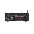 Sony STR-DN1080 7.2 csatornás házimozi AV erősítő Sony STR-DN1080 7.2 csatornás házimozi AV erősítő