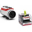 TomTom Bandit Adventure Pack.jpg TomTom Bandit Adventure Pack.jpg