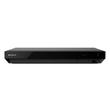 Sony UBP-X500B 4K Blu-ray lejátszó Sony UBP-X500B 4K Blu-ray lejátszó