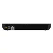 Sony UBP-X500