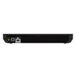 Sony UBP-X500 Sony UBP-X500