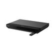 Sony UBP-X500B 4K Blu-ray lejátszó Sony UBP-X500B 4K Blu-ray lejátszó