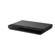 Sony UBP-X700B 4K Blu-ray lejátszó Sony UBP-X700B 4K Blu-ray lejátszó