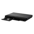 Sony UBP-X700B 4K Blu-ray lejátszó Sony UBP-X700B 4K Blu-ray lejátszó