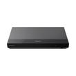 Sony UBP-X700B 4K Blu-ray lejátszó Sony UBP-X700B 4K Blu-ray lejátszó