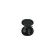 wh-1000xm3B.jpg wh-1000xm3B.jpg