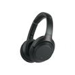 WH1000XM3B WH1000XM3B