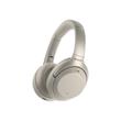 WH1000XM3S WH1000XM3S