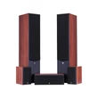 Wilson Movix (1) walnut.jpg