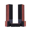 Wilson Movix (1) walnut.jpg Wilson Movix (1) walnut.jpg