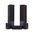 Wilson Movix (1) wenge.JPG