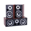 Wilson Movix (2) walnut.jpg