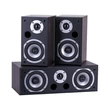 Wilson Movix (2) wenge.JPG