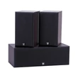 Wilson Movix (3) wenge.JPG