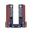Wilson Movix walnut.jpg