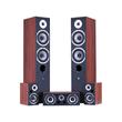 Wilson Movix walnut.jpg Wilson Movix walnut.jpg