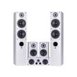 Wilson Raptor 7 white.jpg Wilson Raptor 7 white.jpg