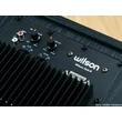 Wilson Sub-9 (4).JPG