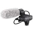 XLR-K2M_0.jpg XLR-K2M_0.jpg