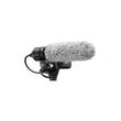 xlr-k2m (1).jpg xlr-k2m (1).jpg
