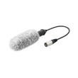 xlr-k2m (6).jpg xlr-k2m (6).jpg