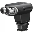Sony ECM-XYST1