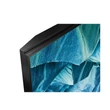SONY KD-85ZG9B MASTER Series 8K HDR TV