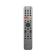 SONY KD-85ZG9B MASTER Series 8K HDR TV