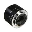 SIGMA S40B965 19mm-f2,8 SIGMA S40B965 19mm-f2,8