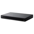 Sony UBP-X800M2B 4K Ultra HD Blu-ray lejátszó (UBPX800M2B.EC1)