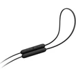 Sony WI-C200 FEKETE BLUETOOTH FÜLHALLGATÓ