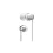 SONY WI-C310 Fehér Bluetooth fülhallgató SONY WI-C310 Fehér Bluetooth fülhallgató