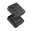 BlitzWolf BW-BL2 adó/vevő, Bluetooth 5.0 BlitzWolf BW-BL2 adó/vevő, Bluetooth 5.0