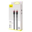Baseus Cafule CATKLF-AL91 Baseus Cafule CATKLF-AL91