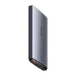 Baseus GaN5 Töltő 65W