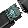 Baseus Super Si TZCCSUP-B01