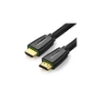 UGREEN HD118 HDMI