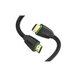 UGREEN HD118 HDMI 4K kábel 2m