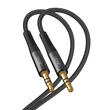 XO Audio Cable mini jack 3,5mm AUX, 2m NB-R175B