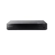 Sony BDP-S6700