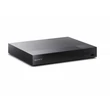 Sony BDP-S6700