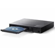 Sony BDP-S6700