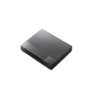 Sony BDP-S6700