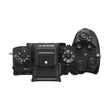 Sony Alpha 1 Mark II