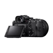 Sony Alpha 1 Mark II